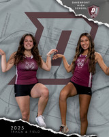 DHS_Track_Ind1-146