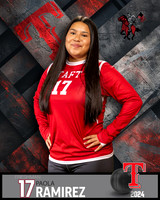 THS_9th_VB_IND2-15