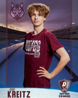 DHS_Swim_Ind-45