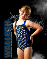 HHSWIM_IND-074