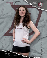 DHS_Track_Ind1-23