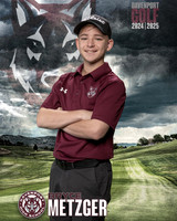 DHS_Golf_Ind-34