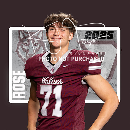 DHS_FB_Var_But-43