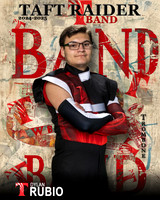 THSB_TR_IND2-19