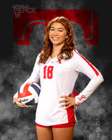 THS_JV_VB_IND1-62