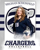 BHS_9TH_VB_IND1-51