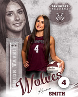 DHS_VB_JV_Ind2-20