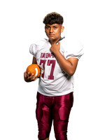 77-Ayala-12