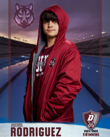 DHS_Swim_Ind-187