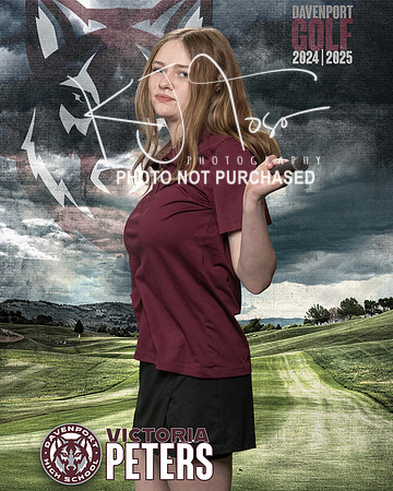DHS_Golf_Ind-129