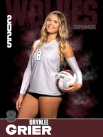 DHS_VB_Var_Ind1-53