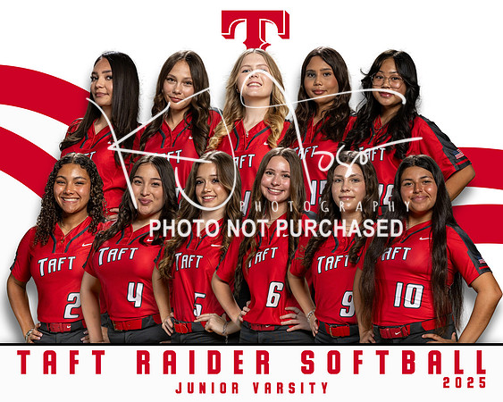JV Team