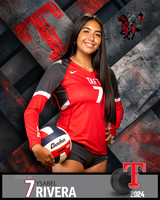 THS_VAR_VB_IND2-40