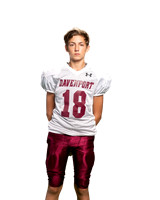 18-Banks-10