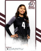 DHS_JV_VB_IND2-16