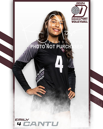 DHS_JV_VB_IND2-16