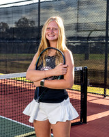 Kadence Stovall-11