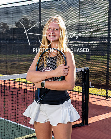 Kadence Stovall-11