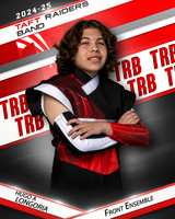 THSB_FE_IND1-31