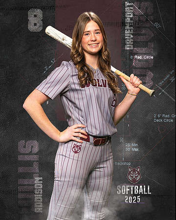 DHS_SB_V_Ind2-74