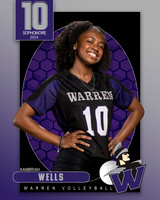 WHS_VAR_VB_IND1-27