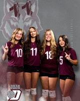 DHS_9th_VB_IND1-58