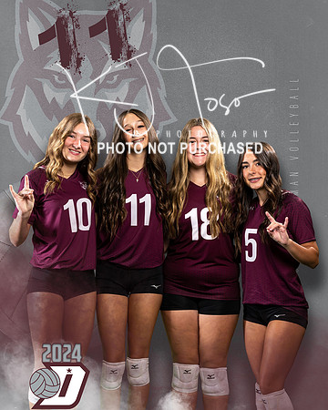DHS_9th_VB_IND1-58