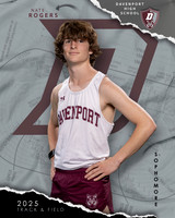 DHS_Track_Ind1-25