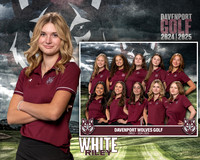 DHS_Golf_GMM-9