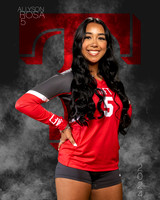 THS_VAR_VB_IND1-21