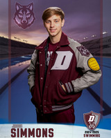 DHS_Swim_Ind-44
