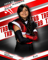 THSB_FL_IND1-23