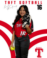 THS_JVSB_Ind-22