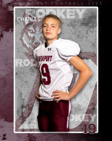 DHS_FB_9th_Ind1-31