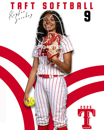 THS_VSB_Ind-20