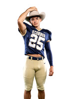 25-Garcia-20