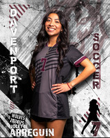 DHS_Var_GSOC_Ind-5