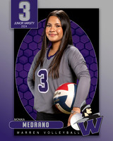 WHS_JV_VB_IND1-45