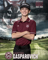 DHS_Golf_Ind-37