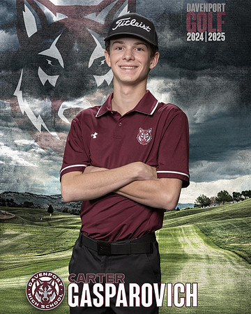 DHS_Golf_Ind-37