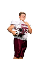 75-Dohman-13
