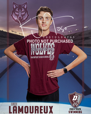 DHS_Swim_Ind-103