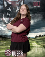 DHS_Golf_Ind-30