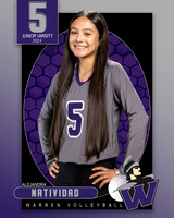 WHS_JV_VB_IND1-5