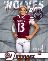 DHS_VAR_FB_IND1-14