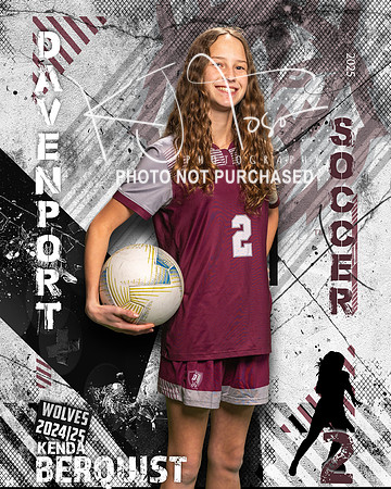 DHS_JV_GSOC_Ind-32