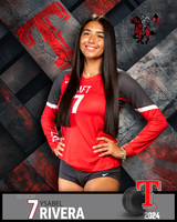 THS_VAR_VB_IND2-6