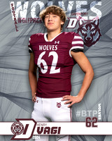 DHS_VAR_FB_IND1-52
