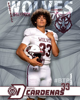 DHS_9th_JV_IND1-132