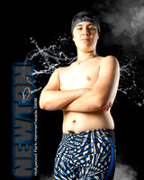 HHSWIM_IND-177
